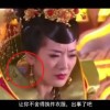 澳门六舍彩网开奖
