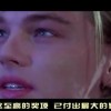 澳门6合开彩开奖时间最新消息查询结果！